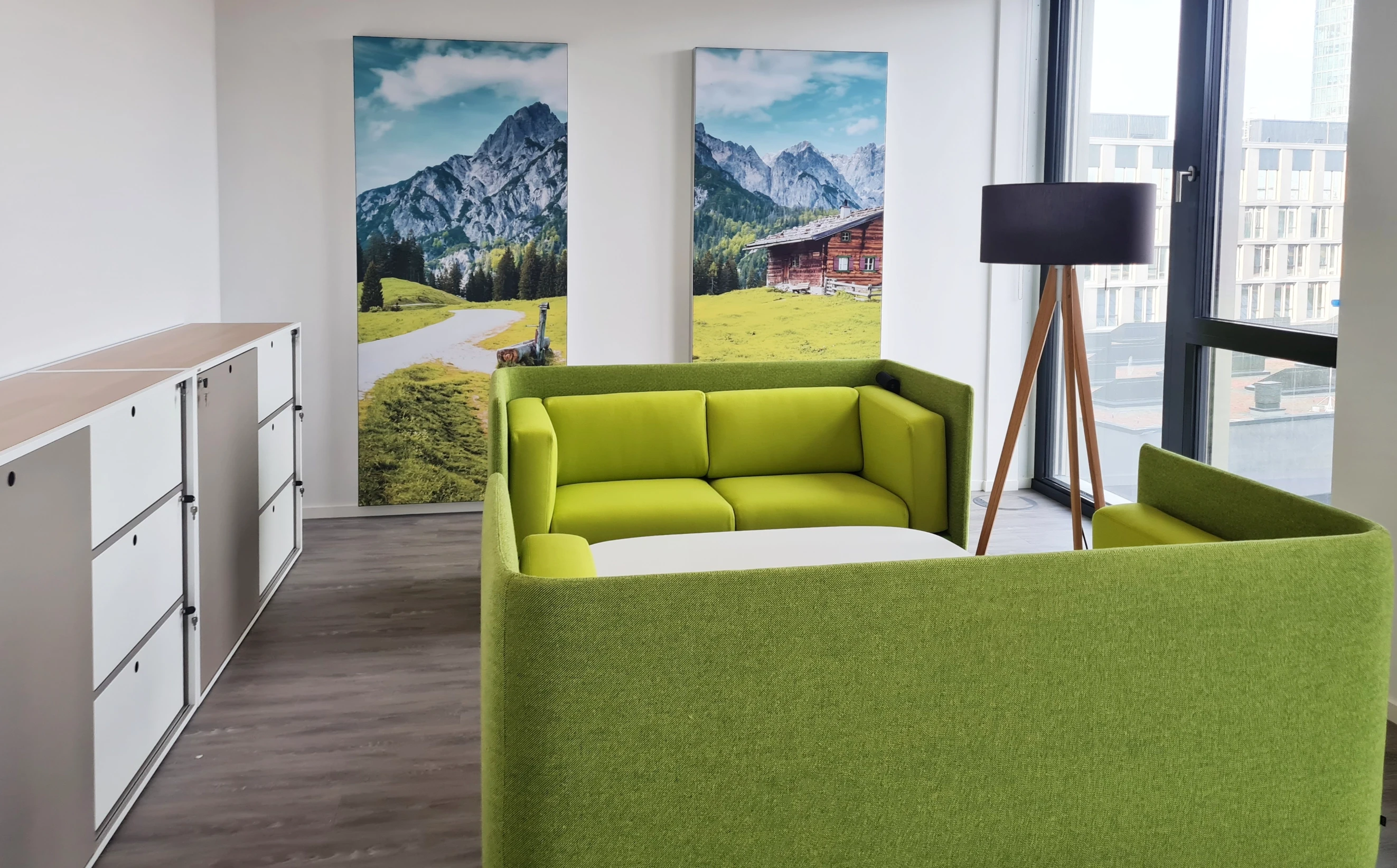 MUC Loungewebp